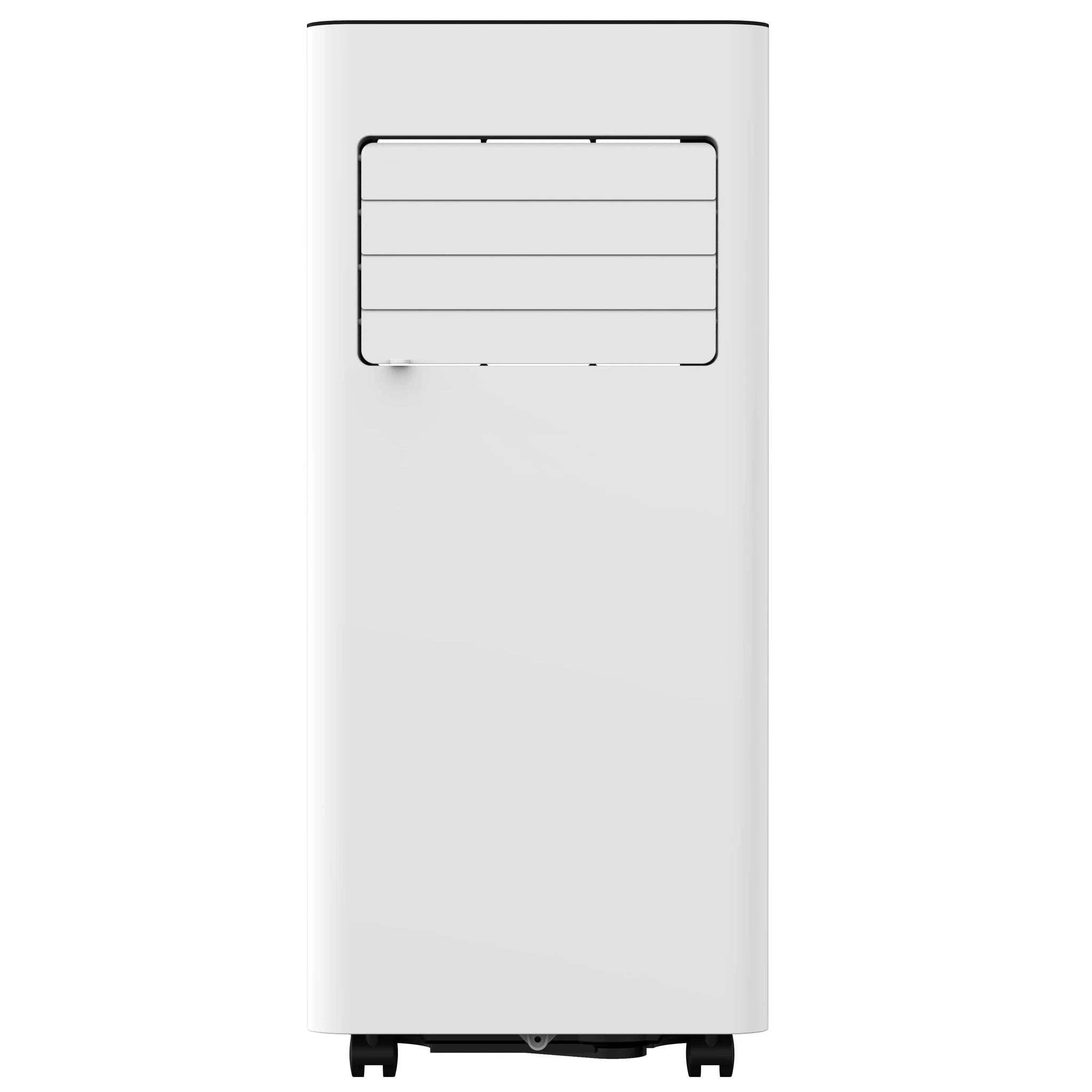 Climatiseur mobile 9000 BTU ultra silencieux 4-en-1 | Jusqu’à 70 m² | 1005 W