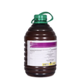 Désherbant garlon STAR GS 3L – Élimine toutes mauvaises herbes | formule triclopyr