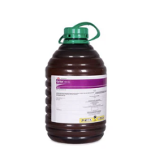 Désherbant garlon STAR GS 3L – Élimine toutes mauvaises herbes | formule triclopyr